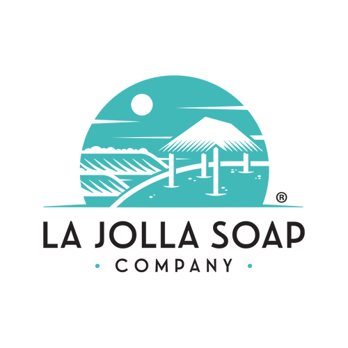 B2B La Jolla Soap Company